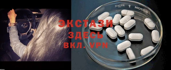 гидропоника Новозыбков