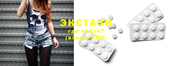 ECSTASY Алзамай
