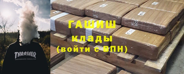 ECSTASY Алзамай